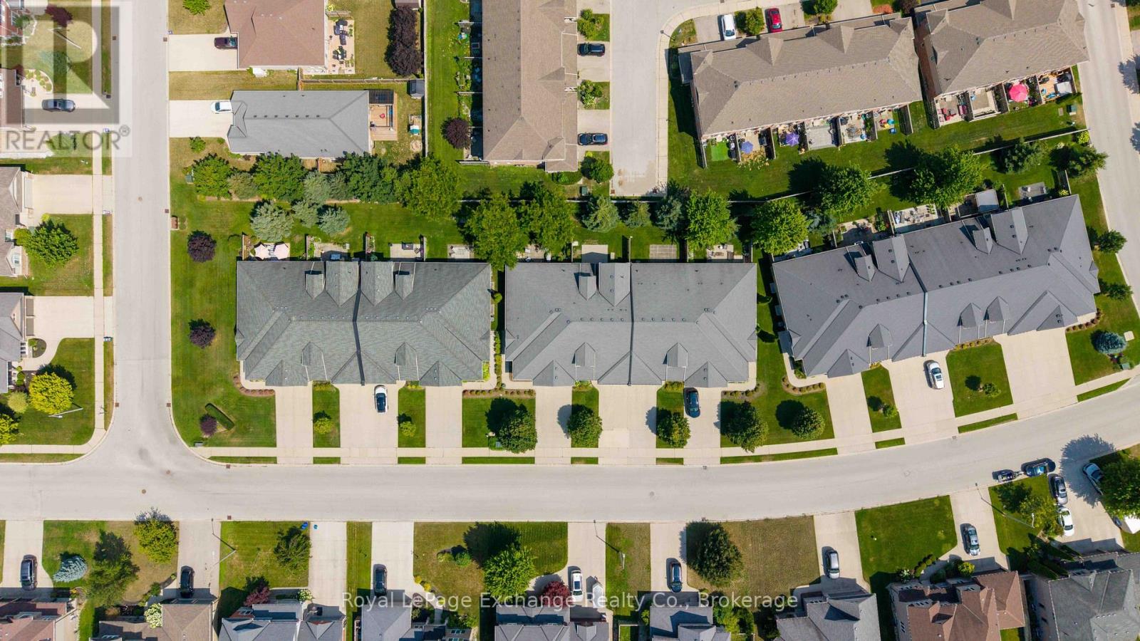 6 - 391 Joseph Street, Saugeen Shores, Ontario  N0H 2C2 - Photo 6 - X13661604