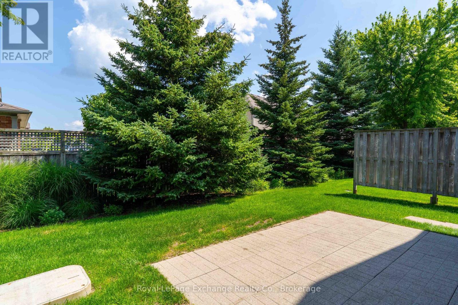 6 - 391 Joseph Street, Saugeen Shores, Ontario  N0H 2C2 - Photo 9 - X13661604