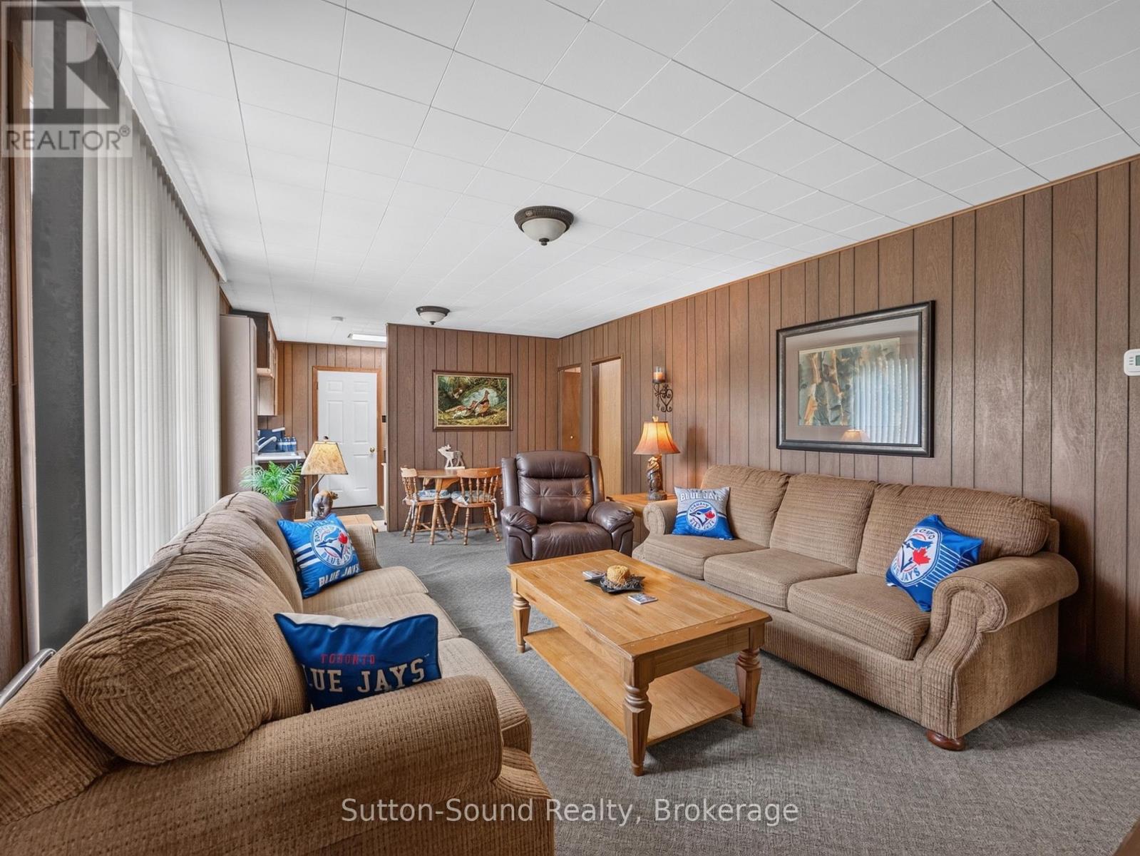 24 Isabella Street, South Bruce Peninsula, Ontario  N0H 2T0 - Photo 11 - X13661644