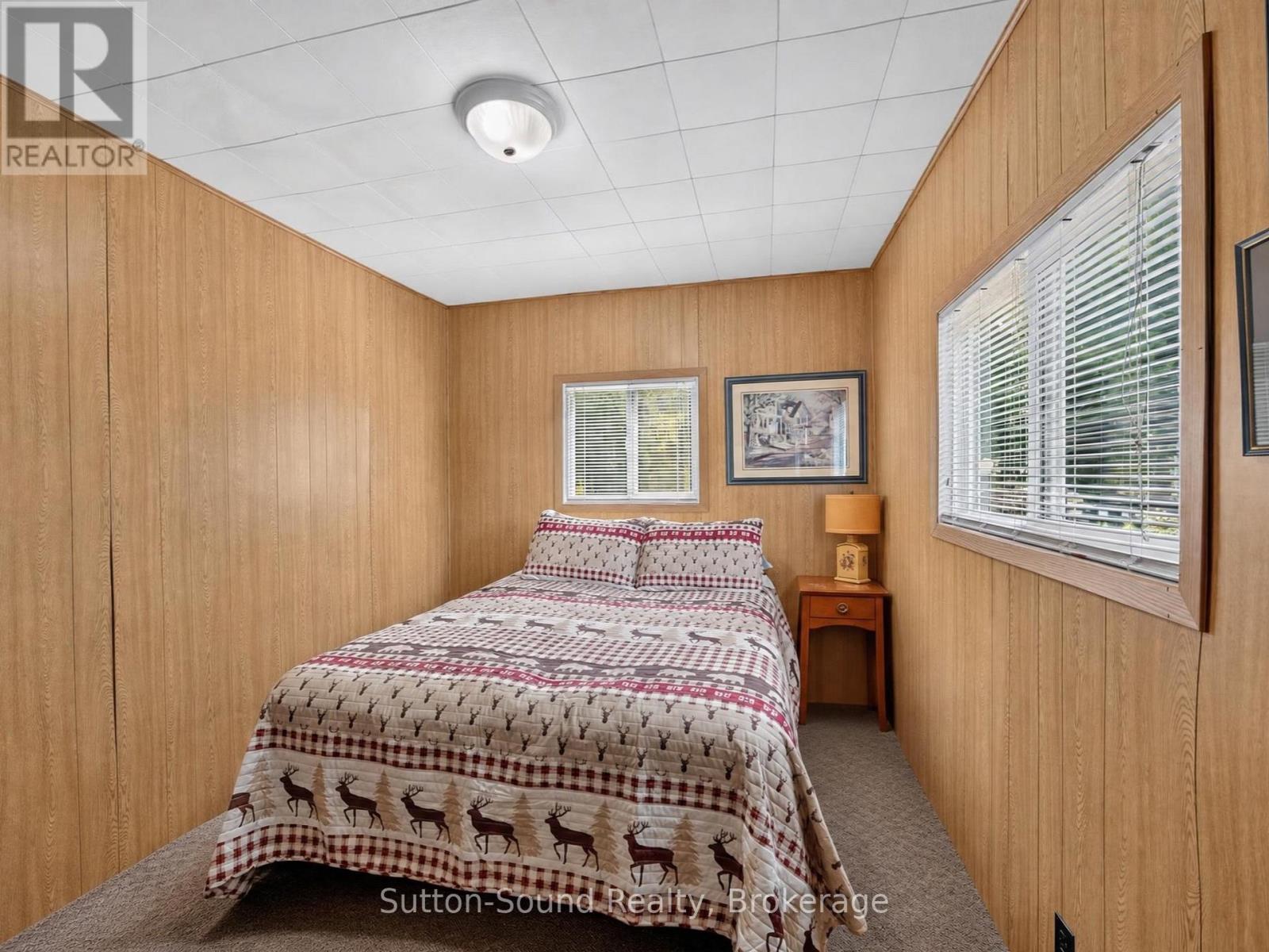 24 Isabella Street, South Bruce Peninsula, Ontario  N0H 2T0 - Photo 12 - X13661644