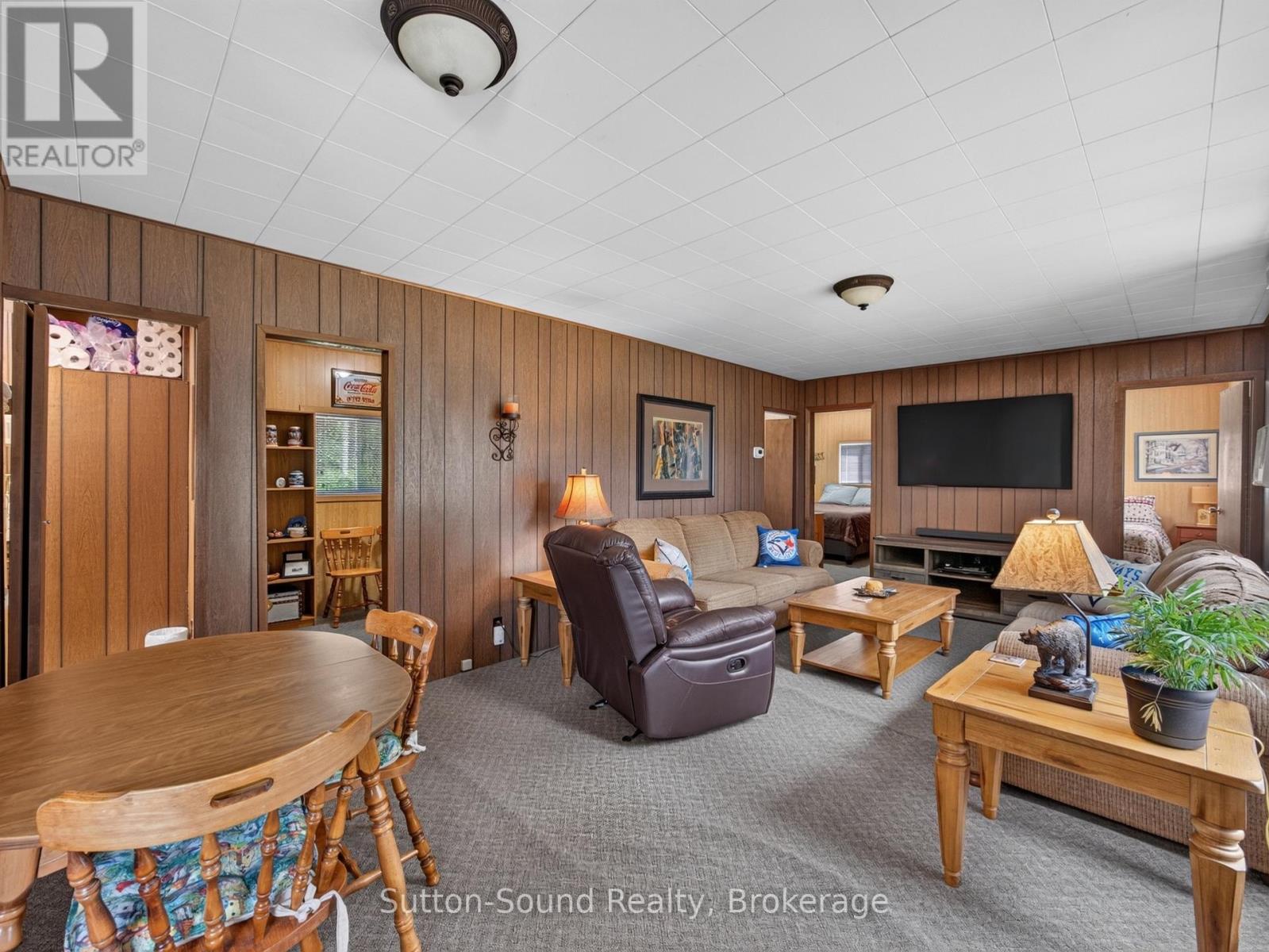 24 Isabella Street, South Bruce Peninsula, Ontario  N0H 2T0 - Photo 13 - X13661644