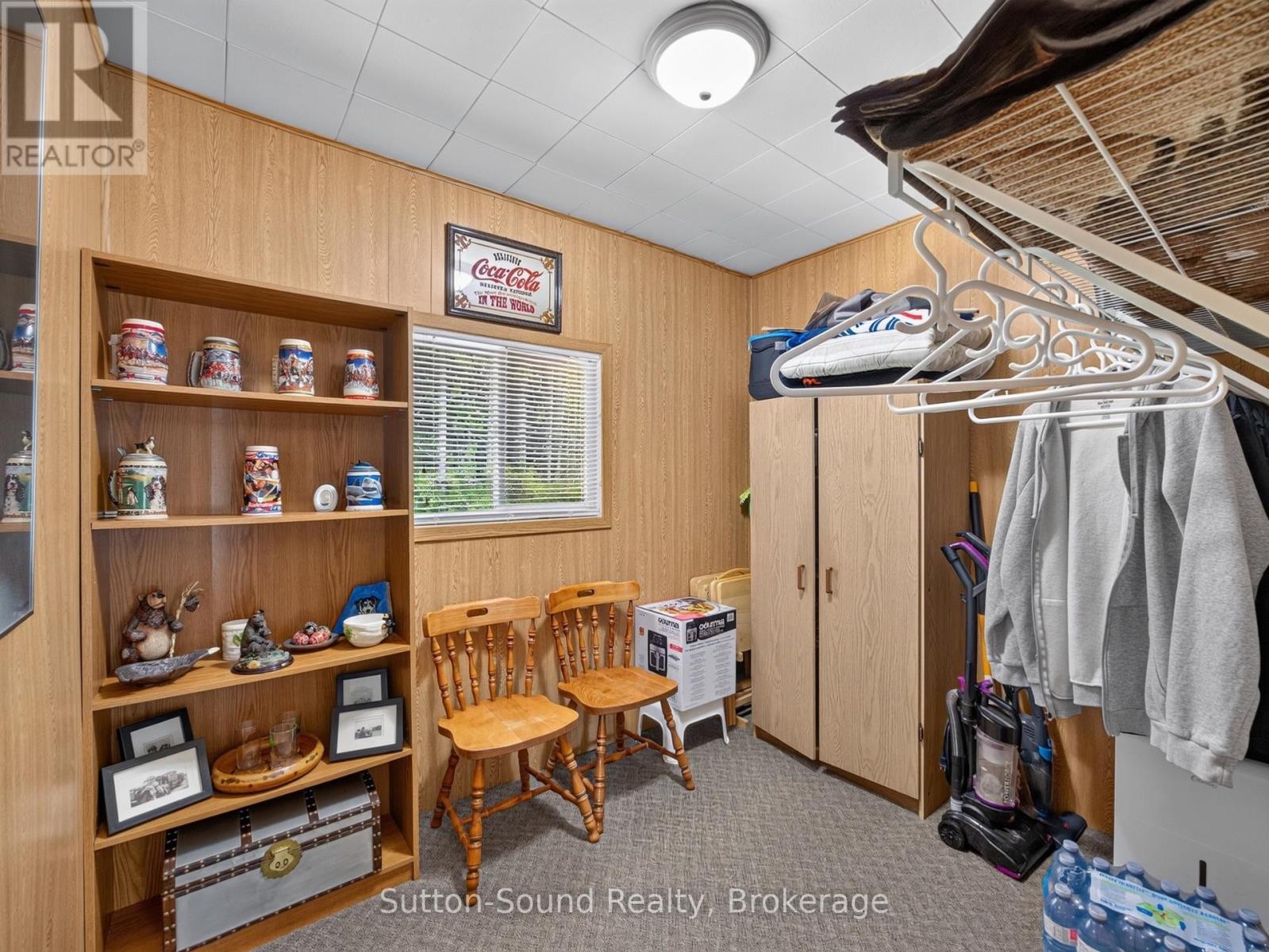 24 Isabella Street, South Bruce Peninsula, Ontario  N0H 2T0 - Photo 16 - X13661644