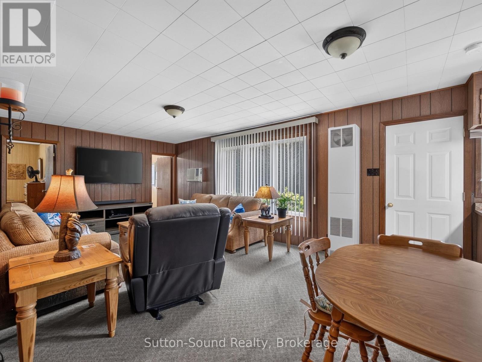 24 Isabella Street, South Bruce Peninsula, Ontario  N0H 2T0 - Photo 17 - X13661644