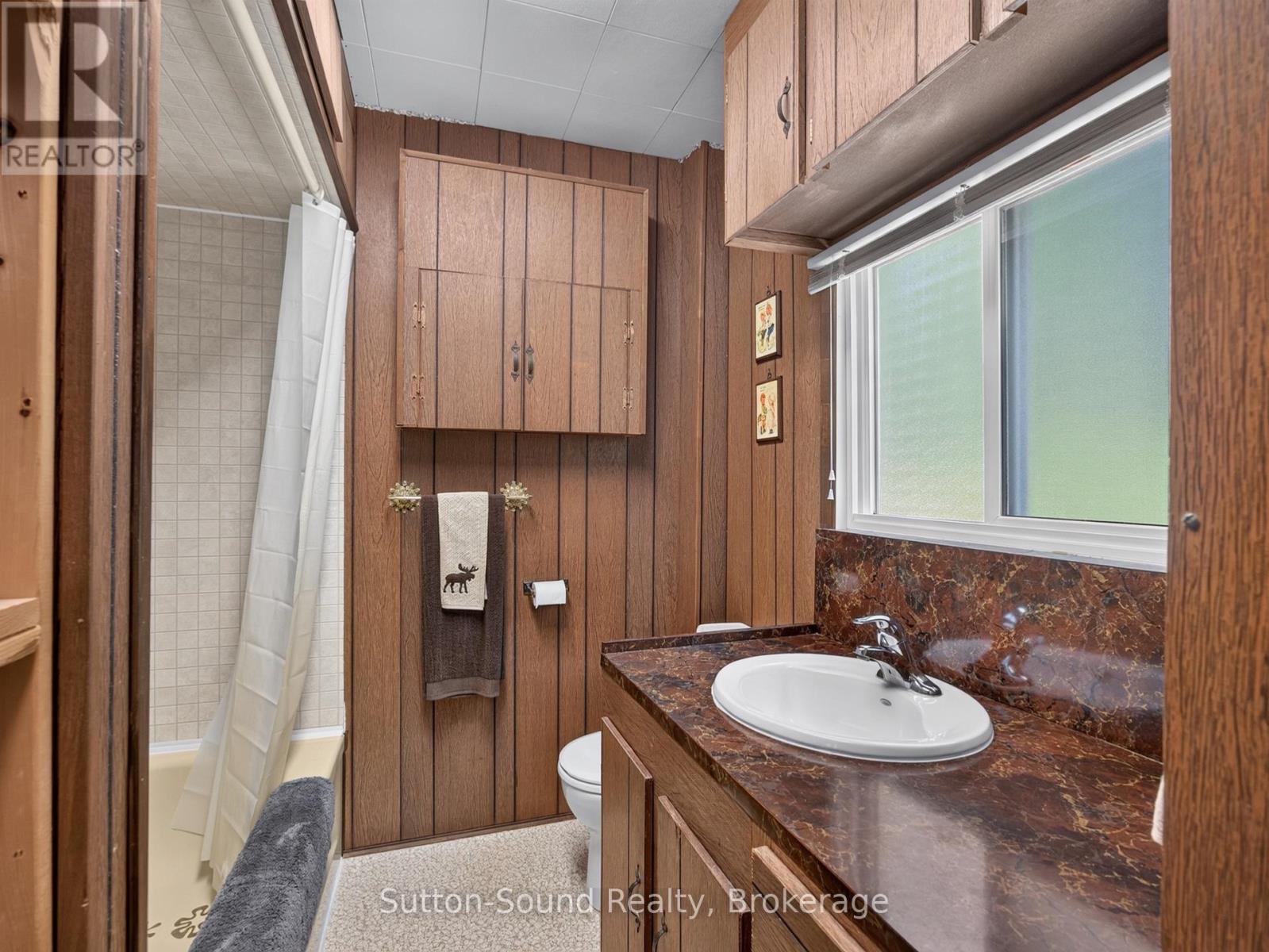 24 Isabella Street, South Bruce Peninsula, Ontario  N0H 2T0 - Photo 18 - X13661644