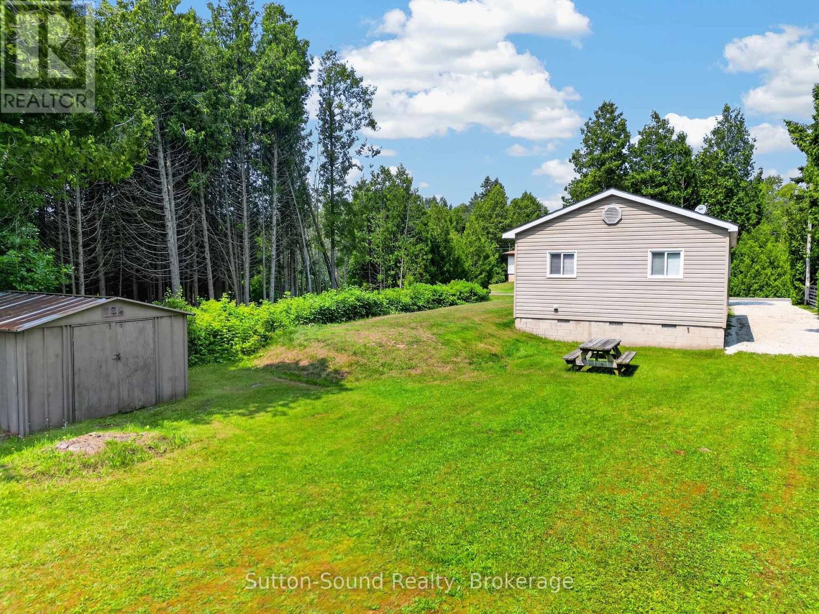 24 Isabella Street, South Bruce Peninsula, Ontario  N0H 2T0 - Photo 20 - X13661644