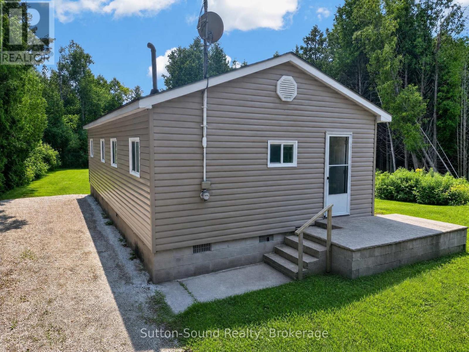 24 Isabella Street, South Bruce Peninsula, Ontario  N0H 2T0 - Photo 22 - X13661644