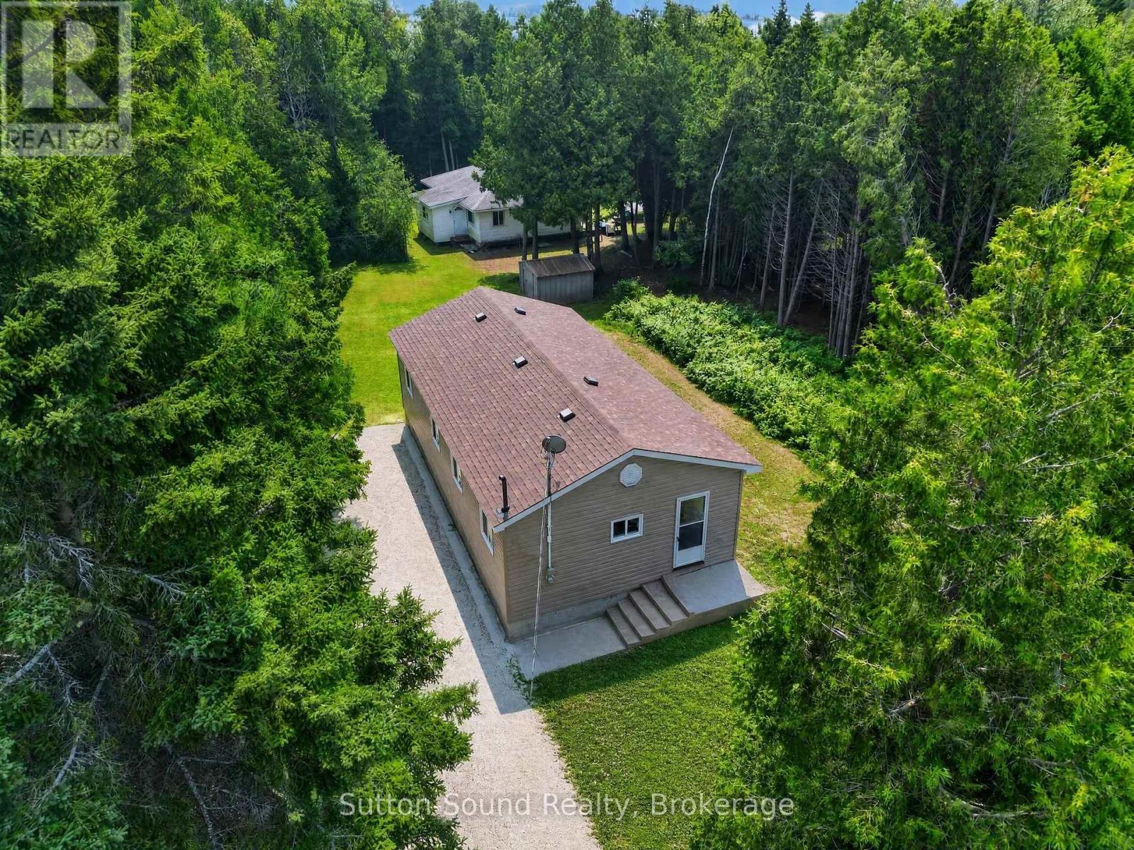 24 Isabella Street, South Bruce Peninsula, Ontario  N0H 2T0 - Photo 23 - X13661644