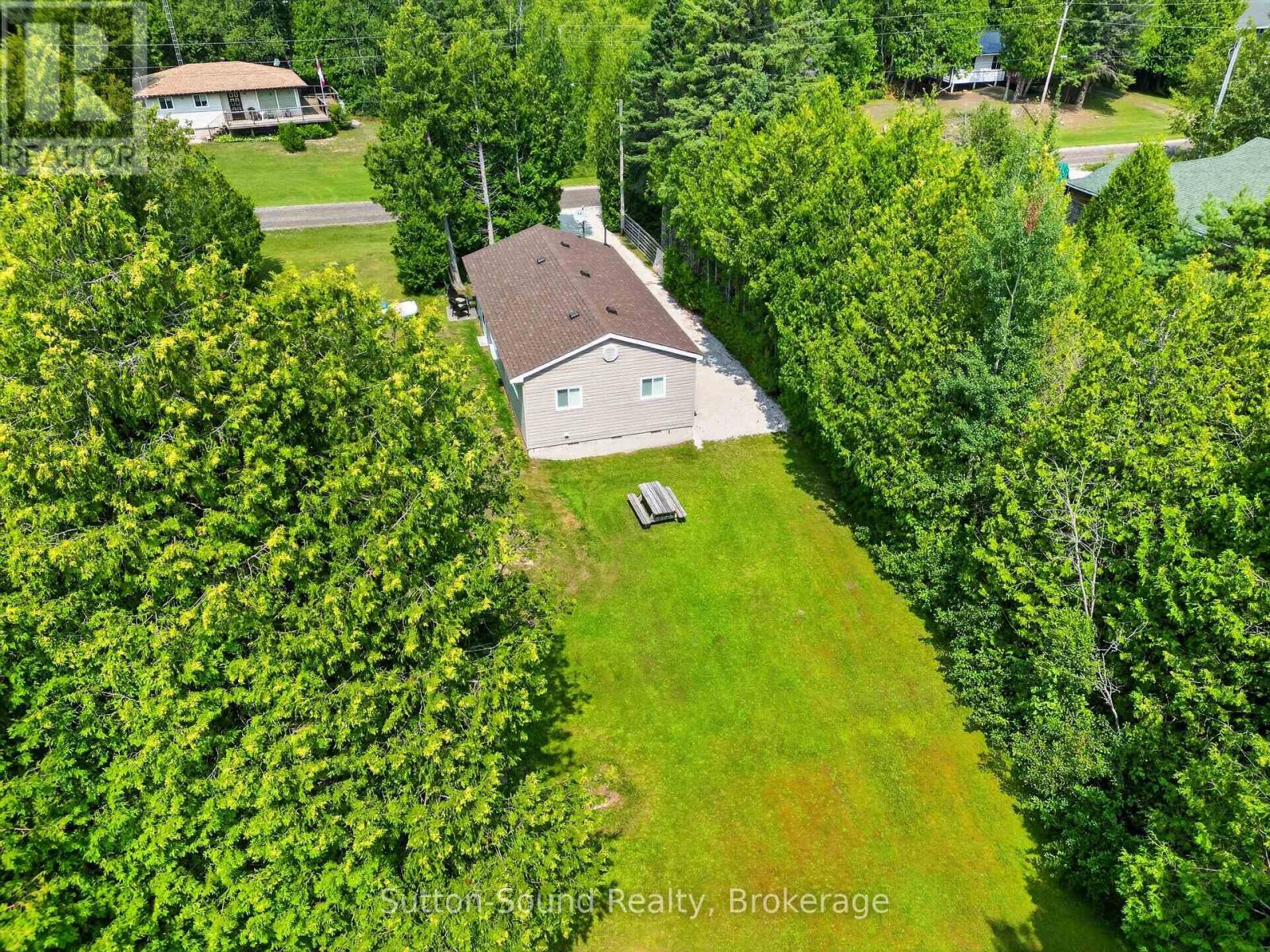 24 Isabella Street, South Bruce Peninsula, Ontario  N0H 2T0 - Photo 24 - X13661644