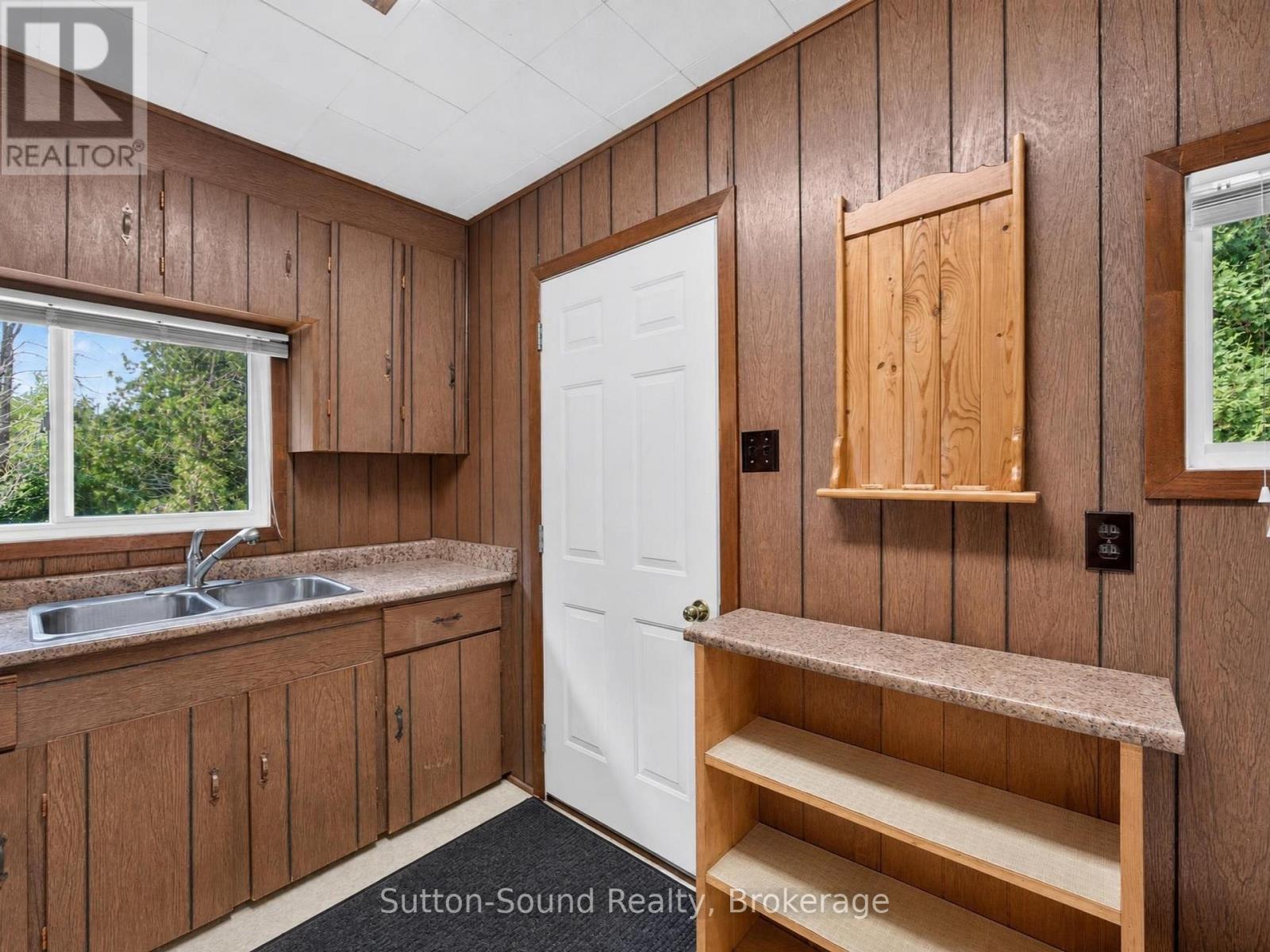 24 Isabella Street, South Bruce Peninsula, Ontario  N0H 2T0 - Photo 6 - X13661644