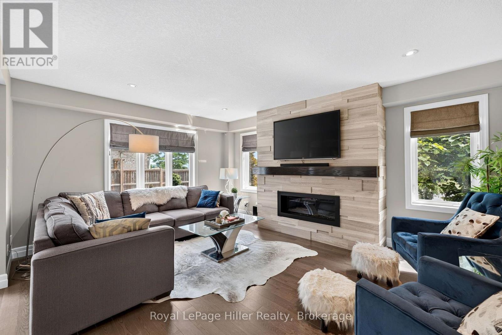 15 Robertson Drive, Stratford, Ontario  N5A 0C8 - Photo 10 - X13661682