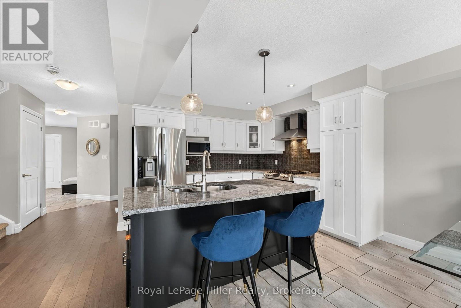 15 Robertson Drive, Stratford, Ontario  N5A 0C8 - Photo 12 - X13661682