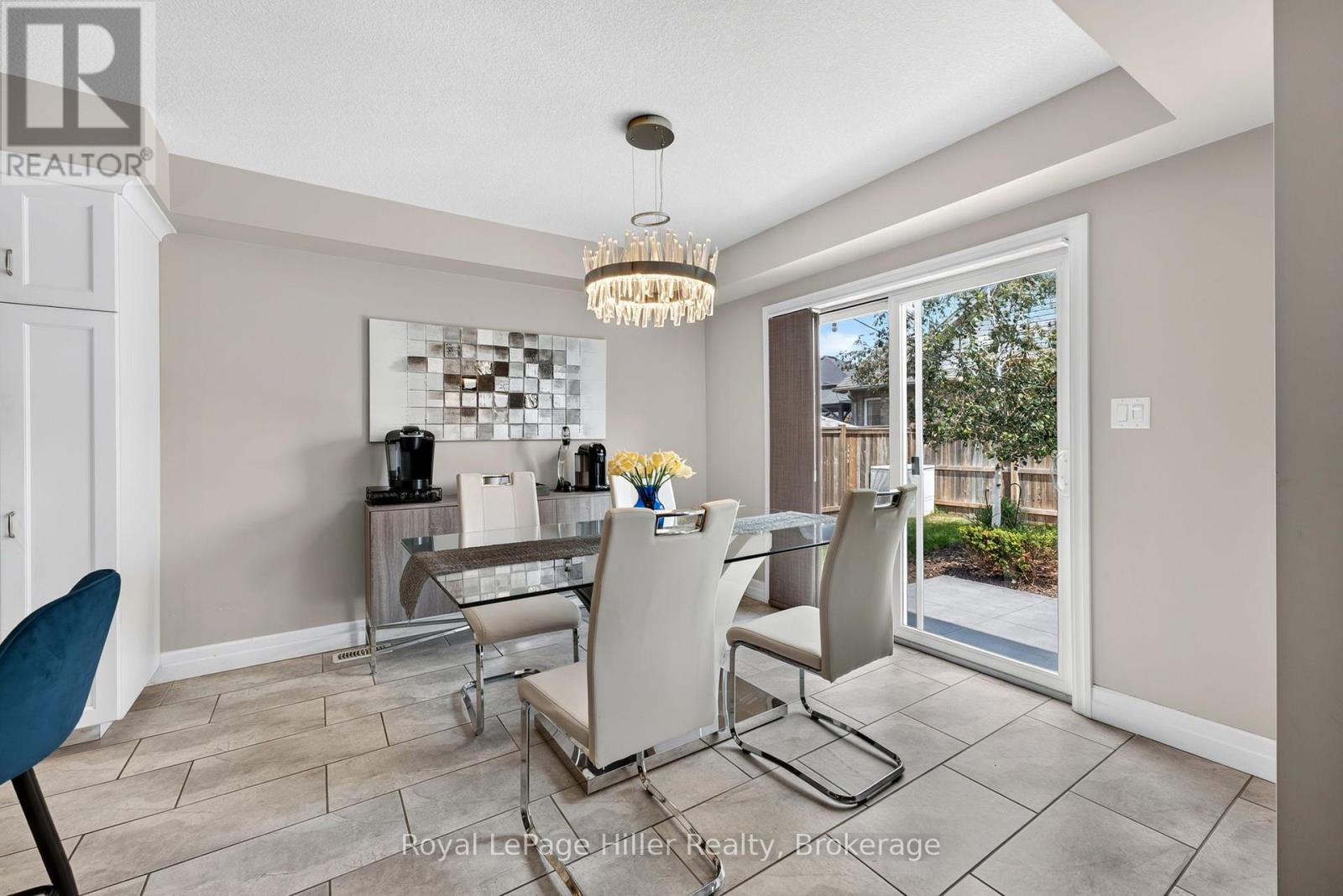 15 Robertson Drive, Stratford, Ontario  N5A 0C8 - Photo 16 - X13661682