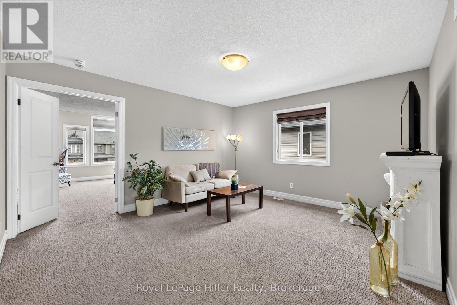 15 Robertson Drive, Stratford, Ontario  N5A 0C8 - Photo 19 - X13661682
