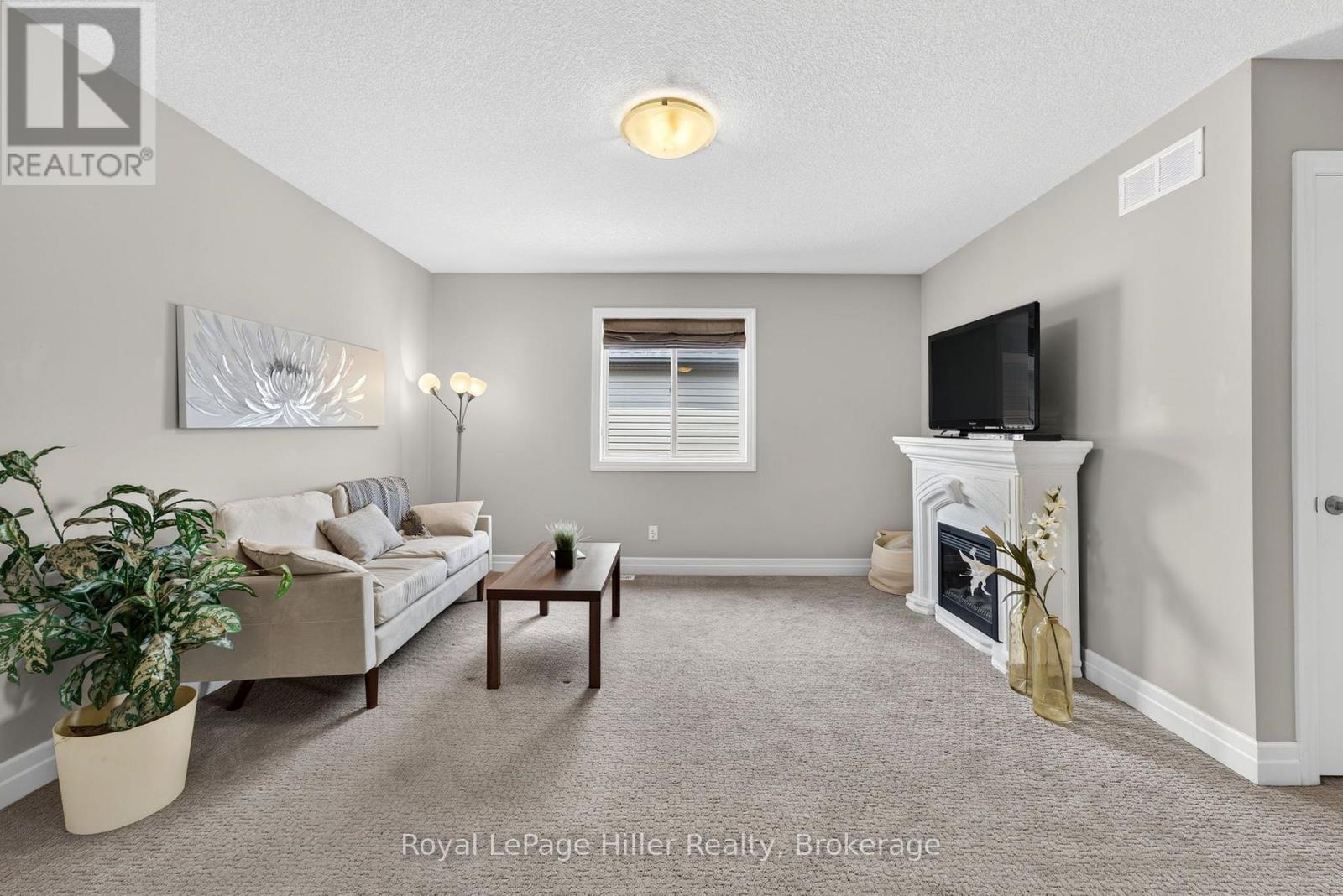 15 Robertson Drive, Stratford, Ontario  N5A 0C8 - Photo 20 - X13661682