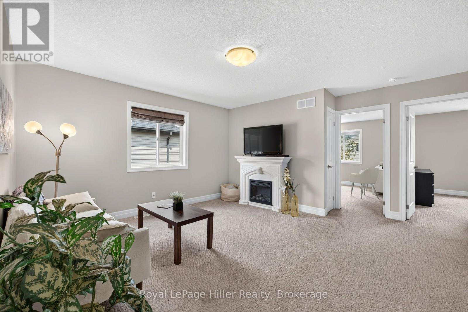 15 Robertson Drive, Stratford, Ontario  N5A 0C8 - Photo 21 - X13661682