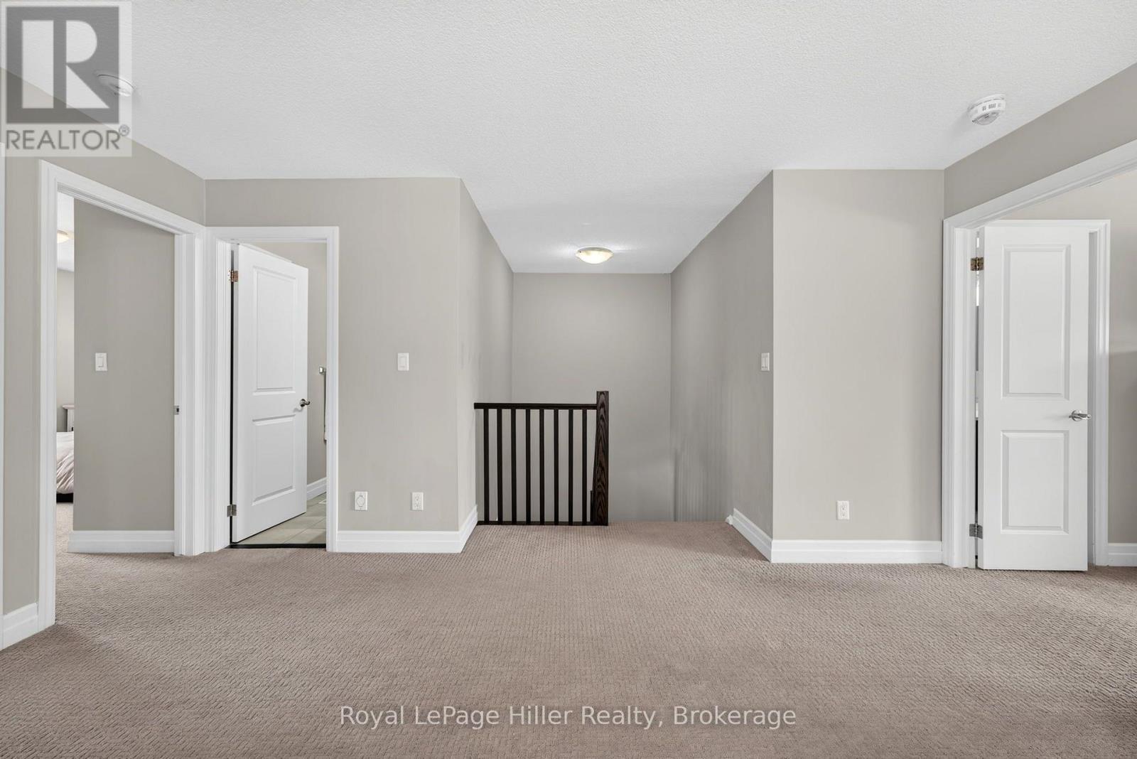 15 Robertson Drive, Stratford, Ontario  N5A 0C8 - Photo 22 - X13661682