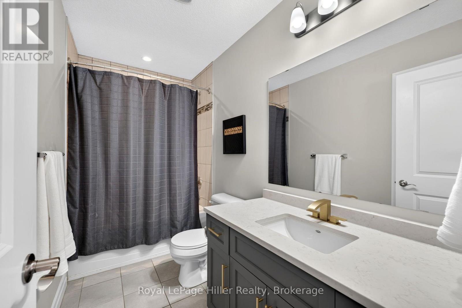 15 Robertson Drive, Stratford, Ontario  N5A 0C8 - Photo 23 - X13661682