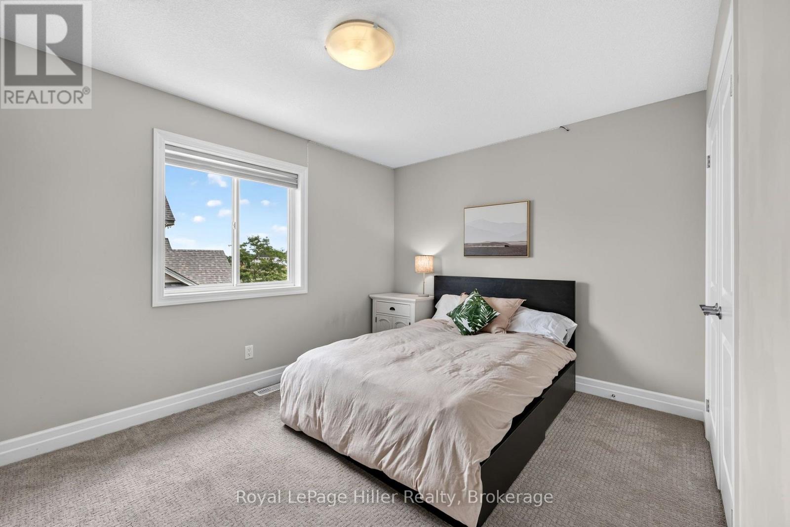 15 Robertson Drive, Stratford, Ontario  N5A 0C8 - Photo 24 - X13661682