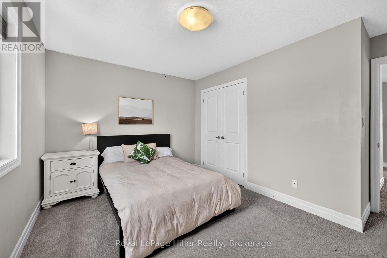 15 Robertson Drive, Stratford, Ontario  N5A 0C8 - Photo 25 - X13661682