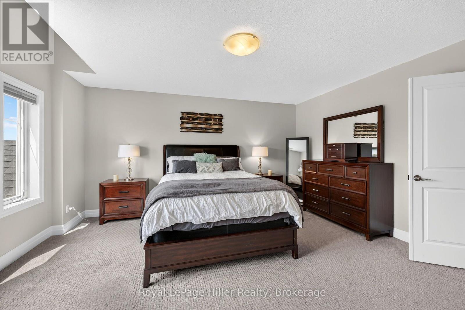 15 Robertson Drive, Stratford, Ontario  N5A 0C8 - Photo 30 - X13661682