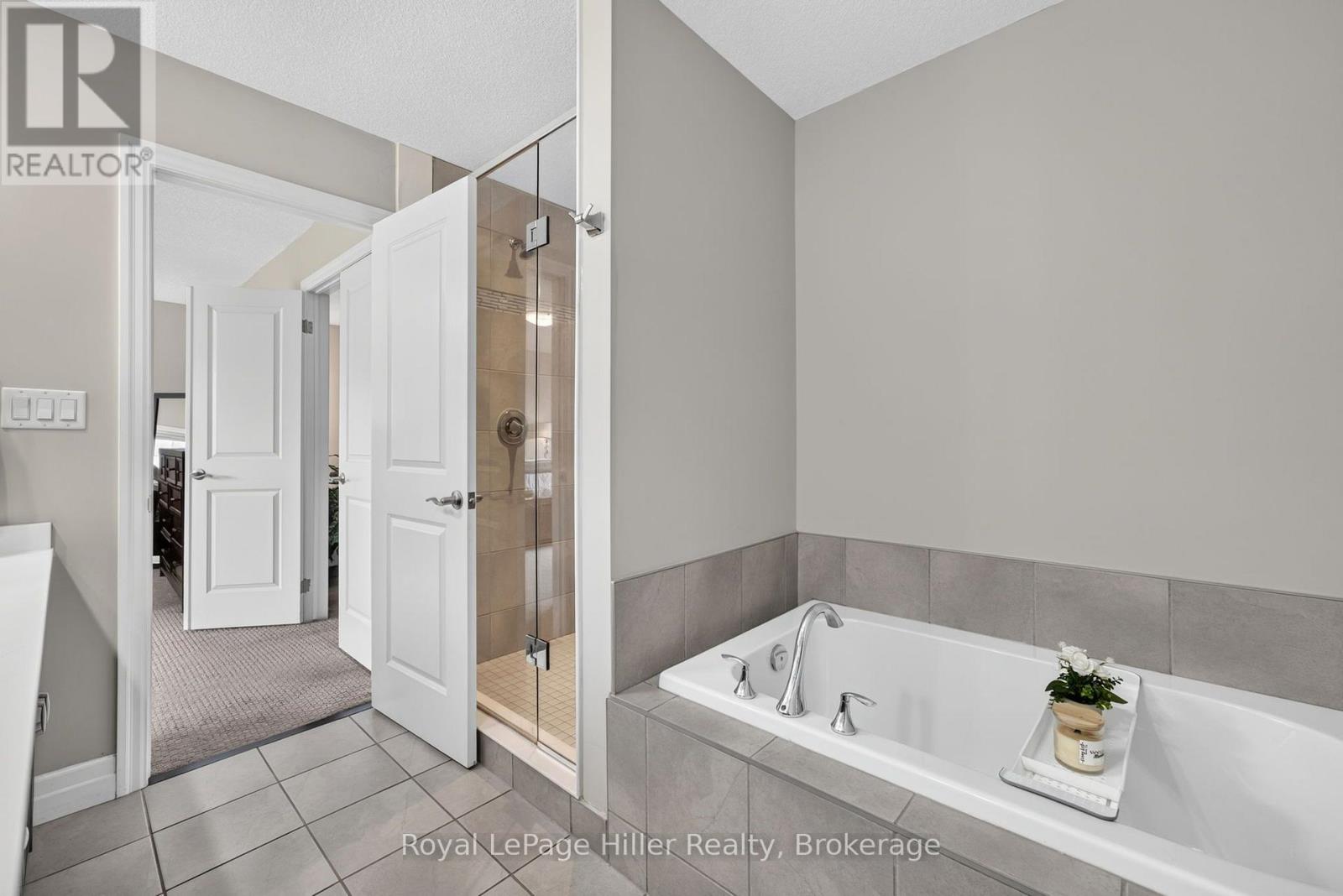 15 Robertson Drive, Stratford, Ontario  N5A 0C8 - Photo 34 - X13661682