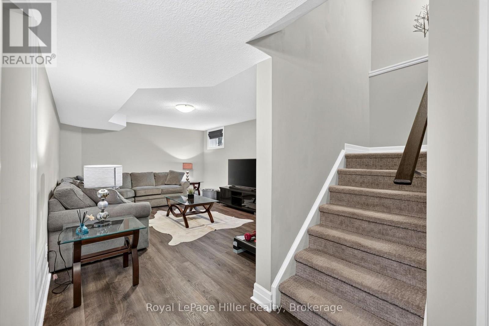 15 Robertson Drive, Stratford, Ontario  N5A 0C8 - Photo 37 - X13661682