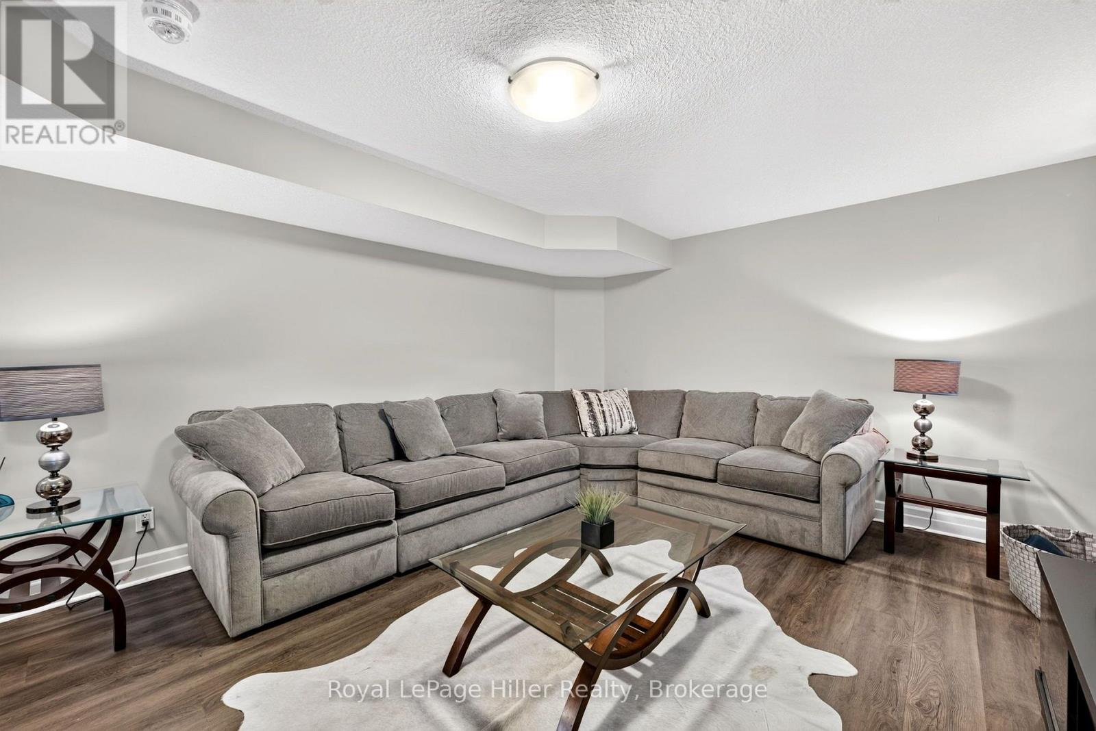 15 Robertson Drive, Stratford, Ontario  N5A 0C8 - Photo 38 - X13661682