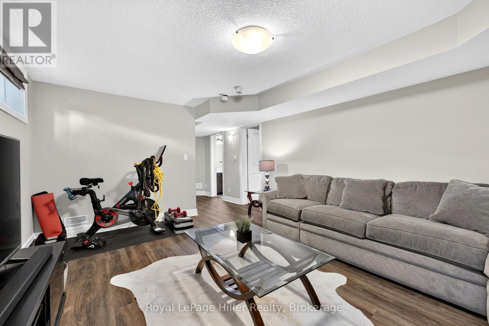 15 Robertson Drive, Stratford, Ontario  N5A 0C8 - Photo 39 - X13661682