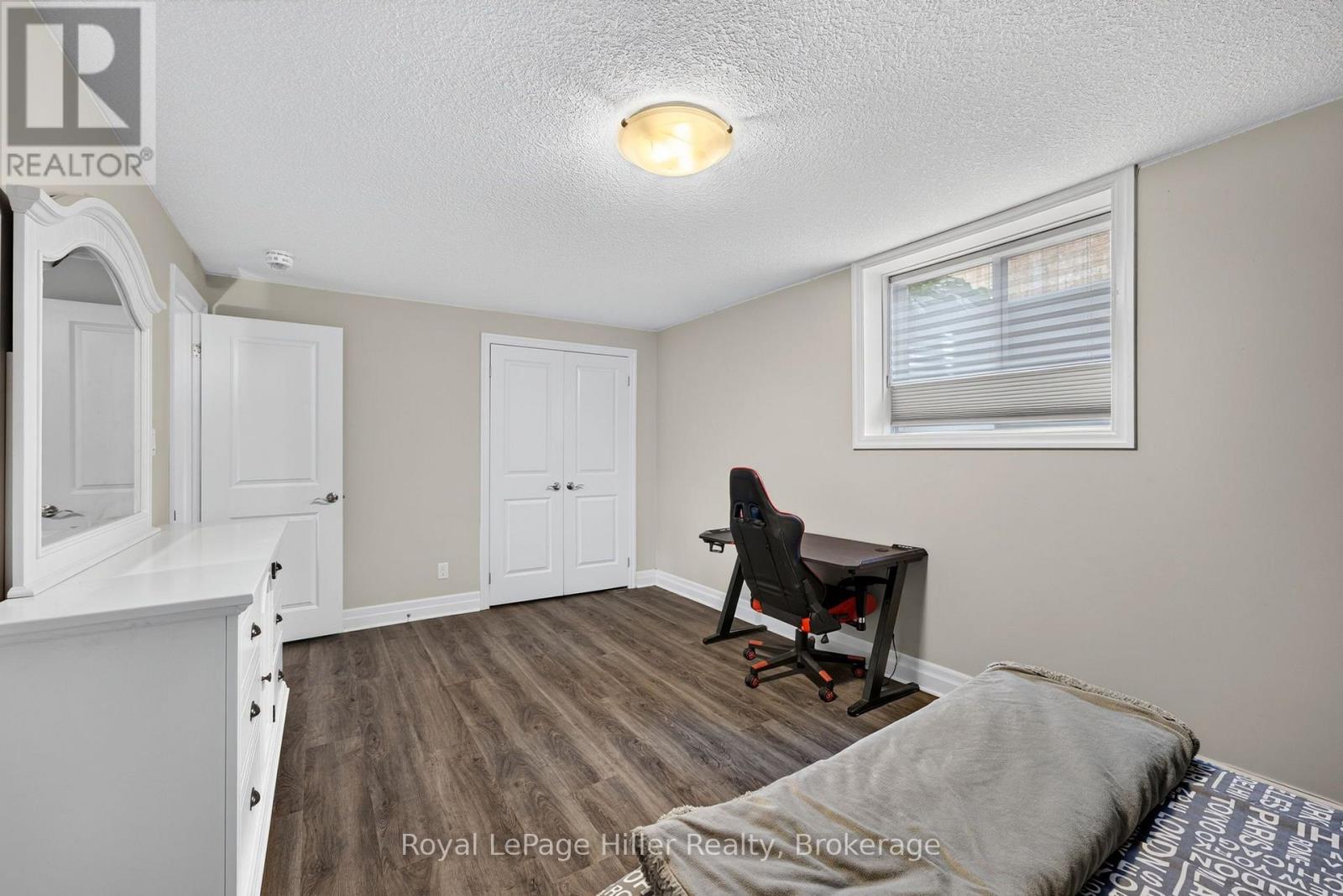 15 Robertson Drive, Stratford, Ontario  N5A 0C8 - Photo 41 - X13661682