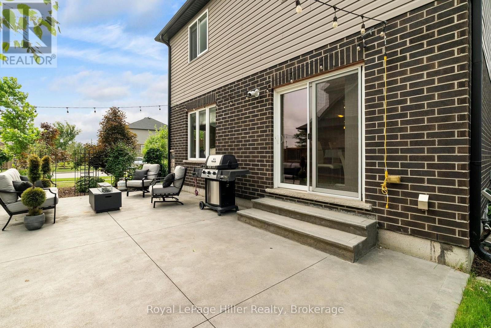 15 Robertson Drive, Stratford, Ontario  N5A 0C8 - Photo 44 - X13661682