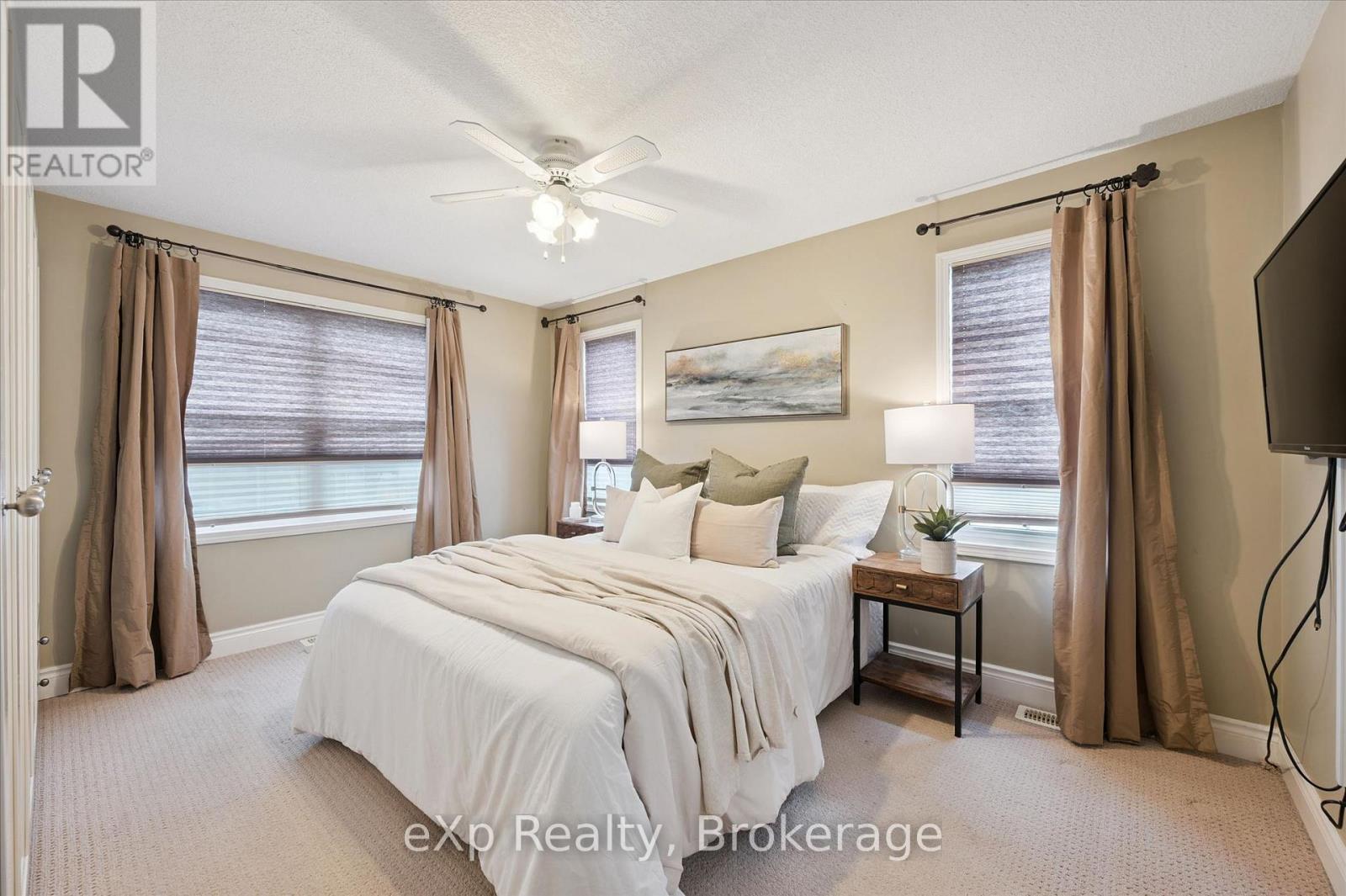 18 Jasper Heights Private, Puslinch, Ontario  N0B 2C0 - Photo 22 - X13661860