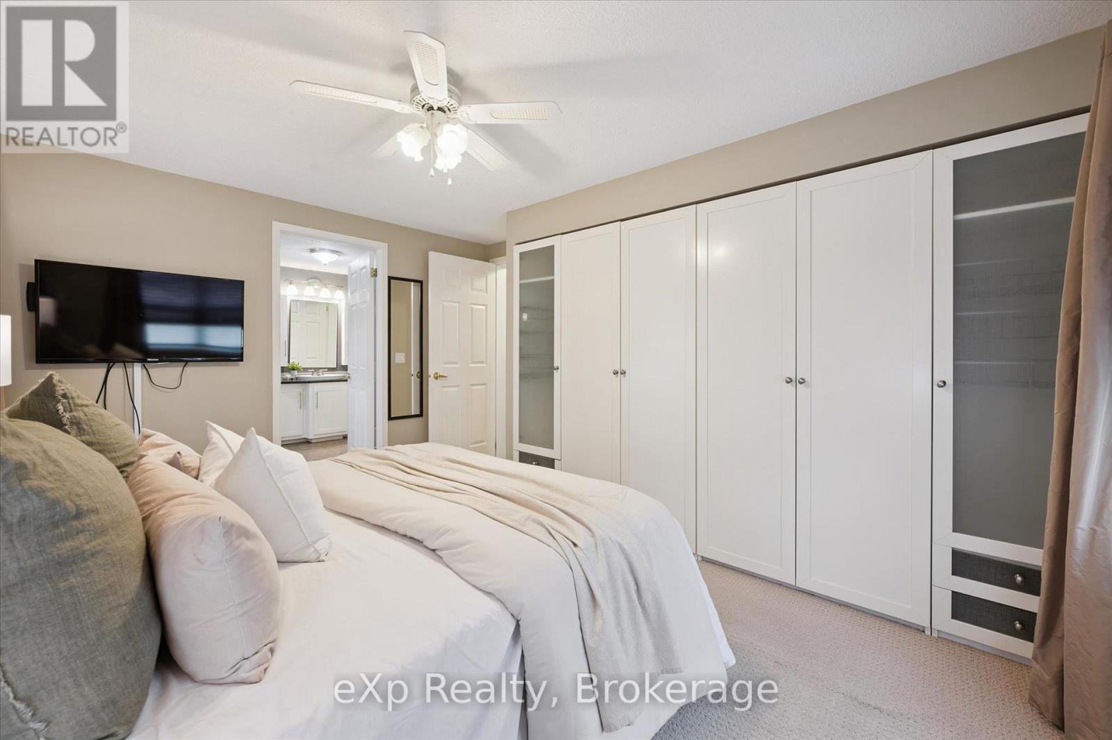 18 Jasper Heights Private, Puslinch, Ontario  N0B 2C0 - Photo 23 - X13661860