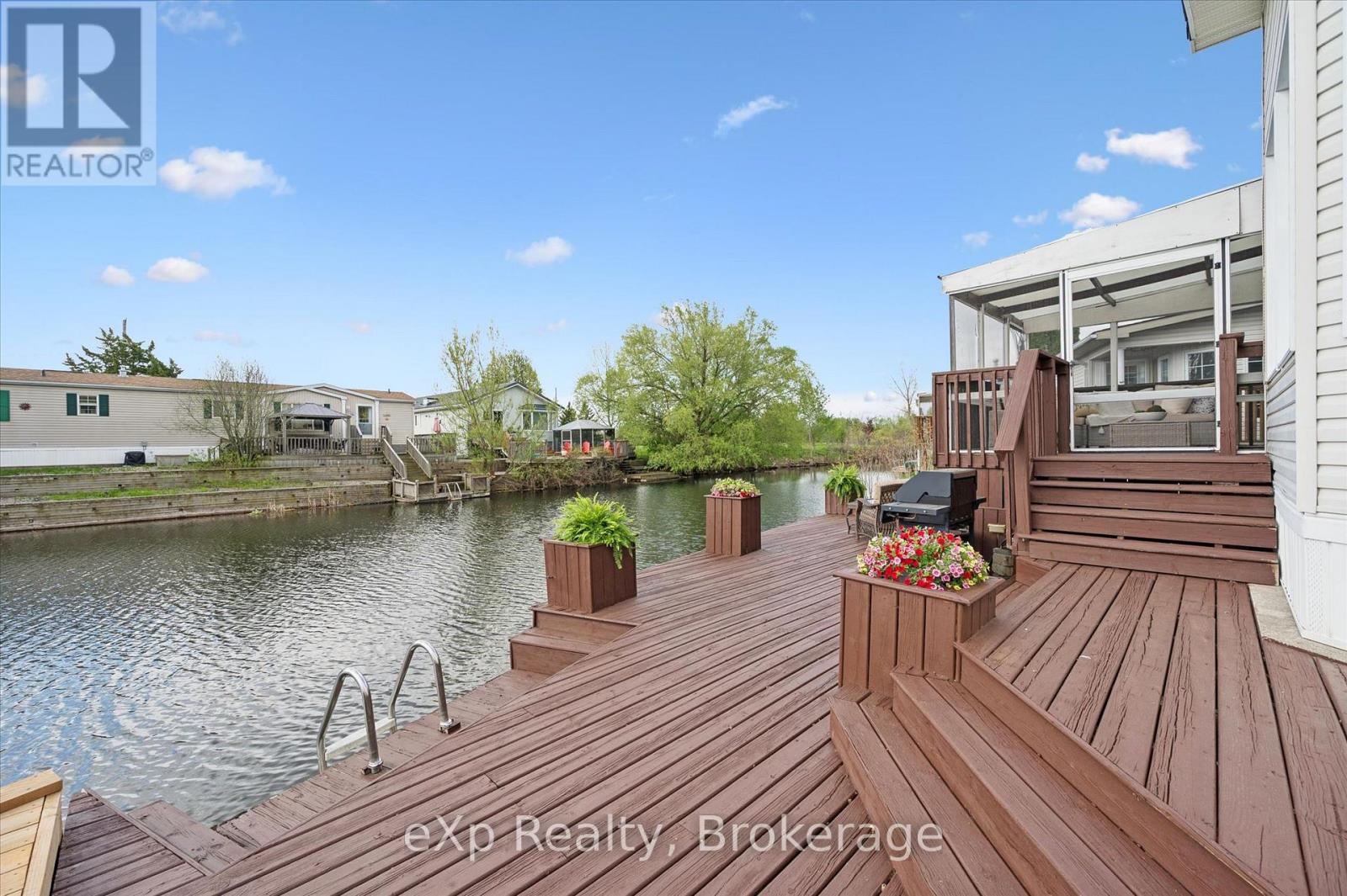 18 Jasper Heights Private, Puslinch, Ontario  N0B 2C0 - Photo 34 - X13661860