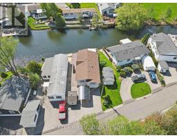 18 JASPER HEIGHTS PRIVATE, Puslinch, Ontario