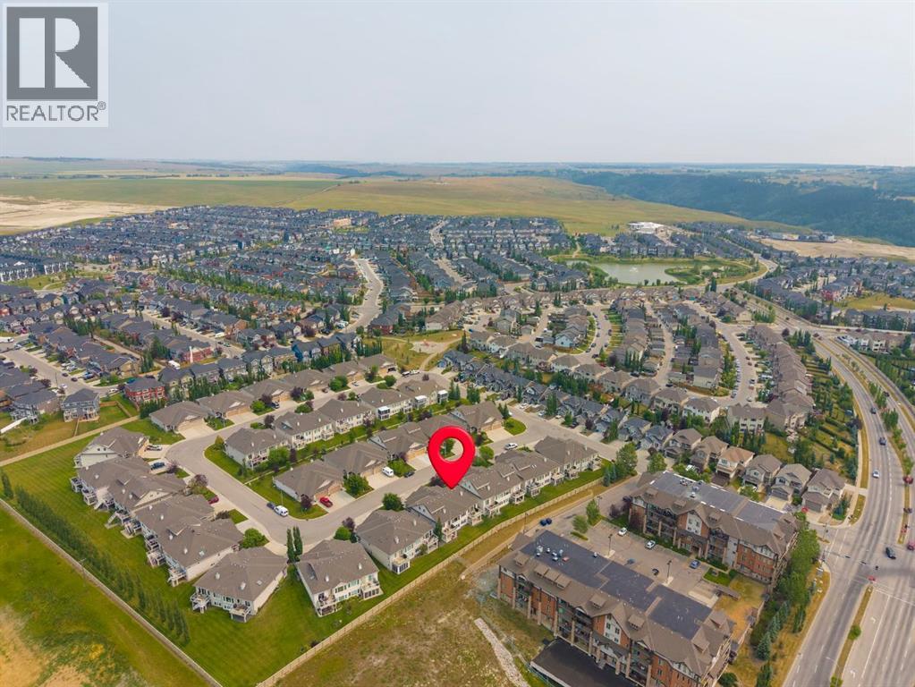 picture 42