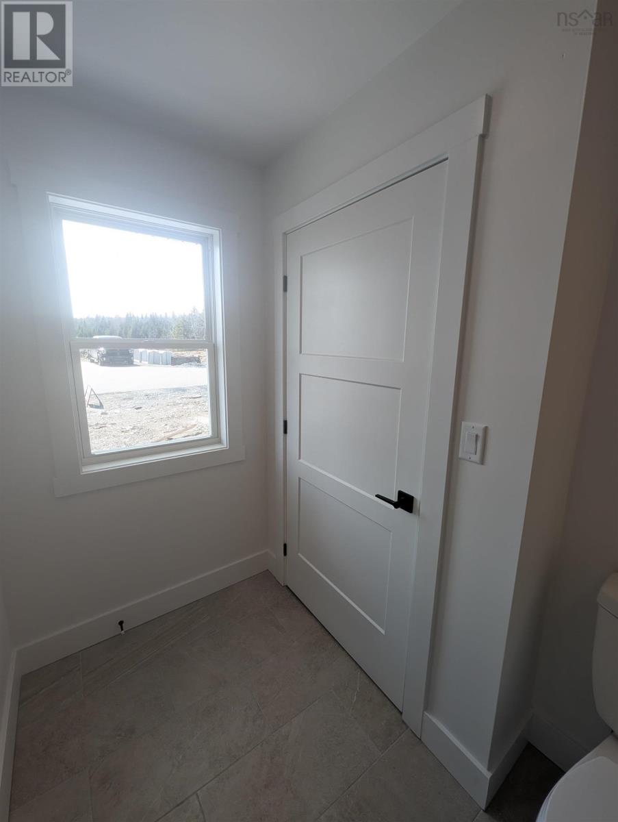 8 Shadebush Walk, Upper Sackville, Nova Scotia  B4E 0X8 - Photo 27 - 202521257