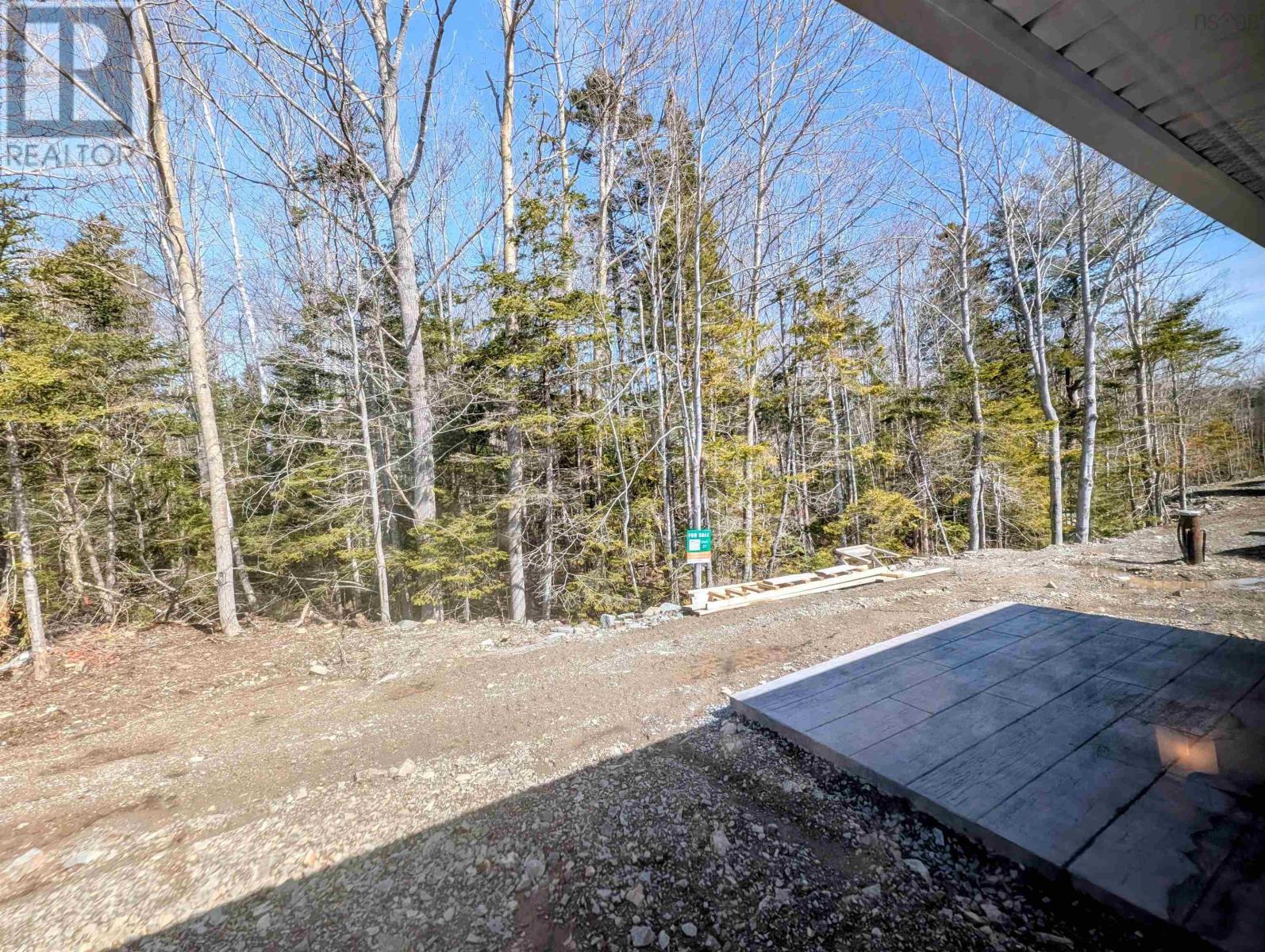 8 Shadebush Walk, Upper Sackville, Nova Scotia  B4E 0X8 - Photo 32 - 202521257