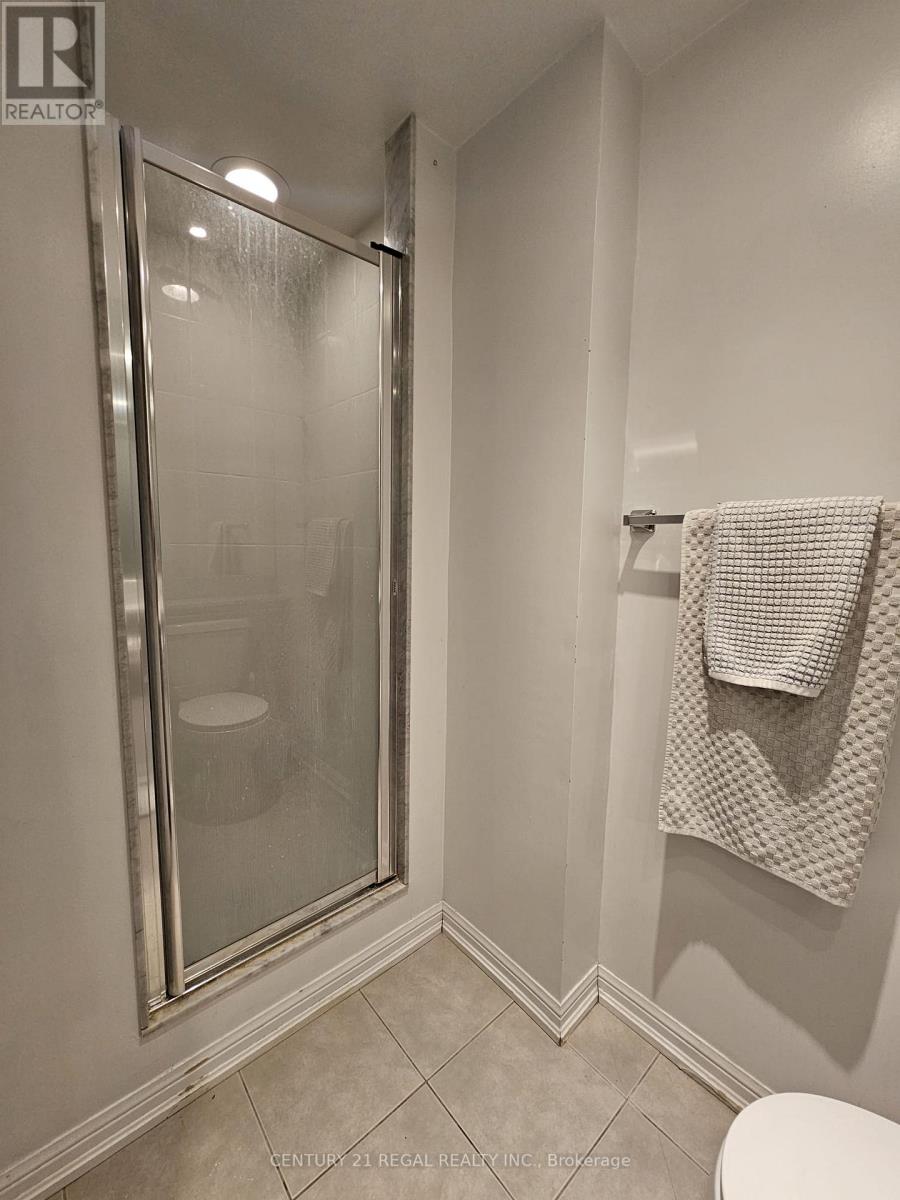 1709 - 125 Western Battery Road, Toronto, Ontario  M6K 3R8 - Photo 10 - C13661610
