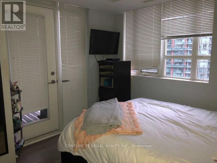 1709 - 125 Western Battery Road, Toronto, Ontario  M6K 3R8 - Photo 11 - C13661610