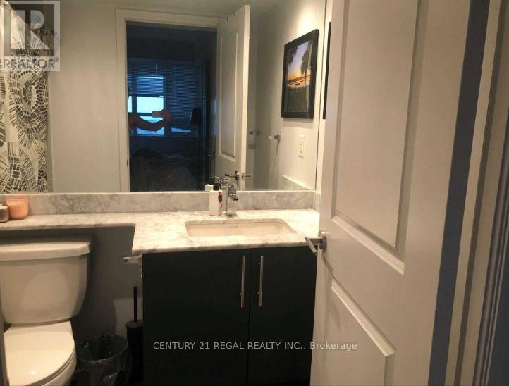1709 - 125 Western Battery Road, Toronto, Ontario  M6K 3R8 - Photo 13 - C13661610