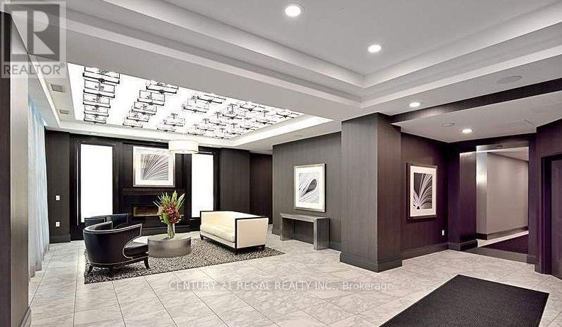 1709 - 125 Western Battery Road, Toronto, Ontario  M6K 3R8 - Photo 18 - C13661610