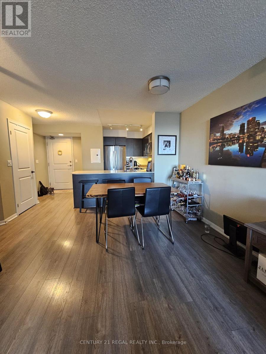1709 - 125 Western Battery Road, Toronto, Ontario  M6K 3R8 - Photo 7 - C13661610