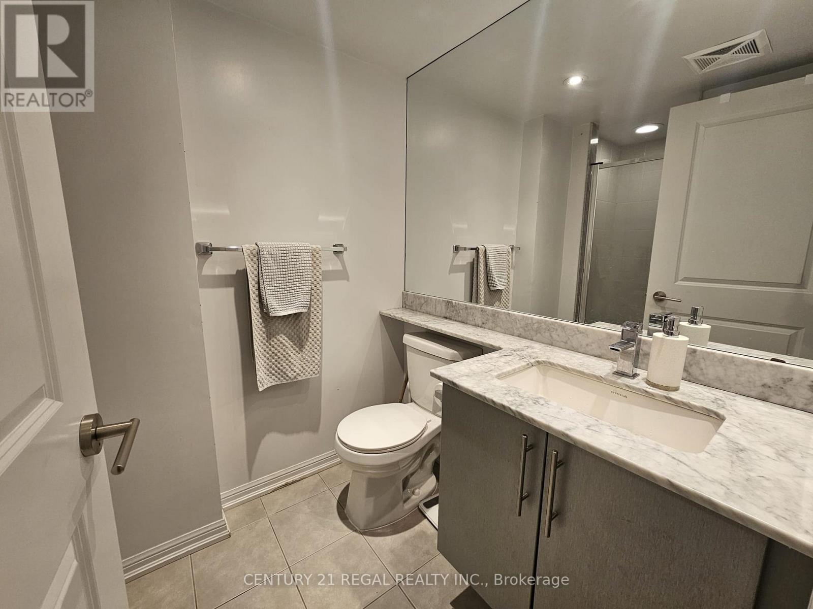 1709 - 125 Western Battery Road, Toronto, Ontario  M6K 3R8 - Photo 9 - C13661610