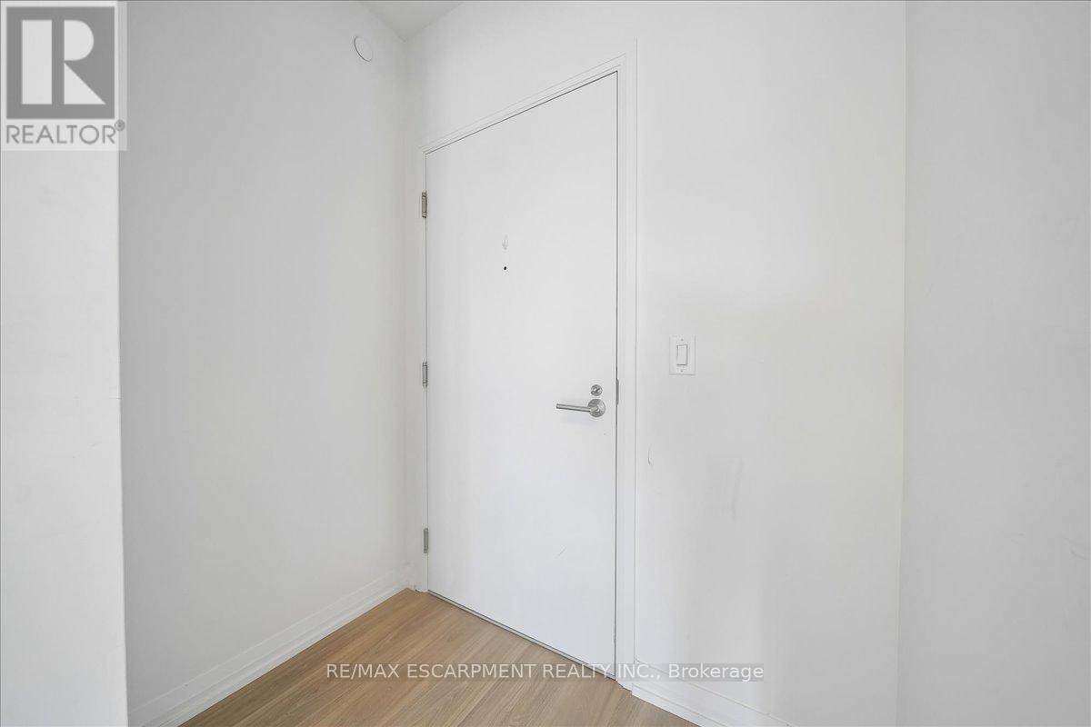 4025 - 28 Widmer Street, Toronto, Ontario  M5V 0T2 - Photo 10 - C13661612