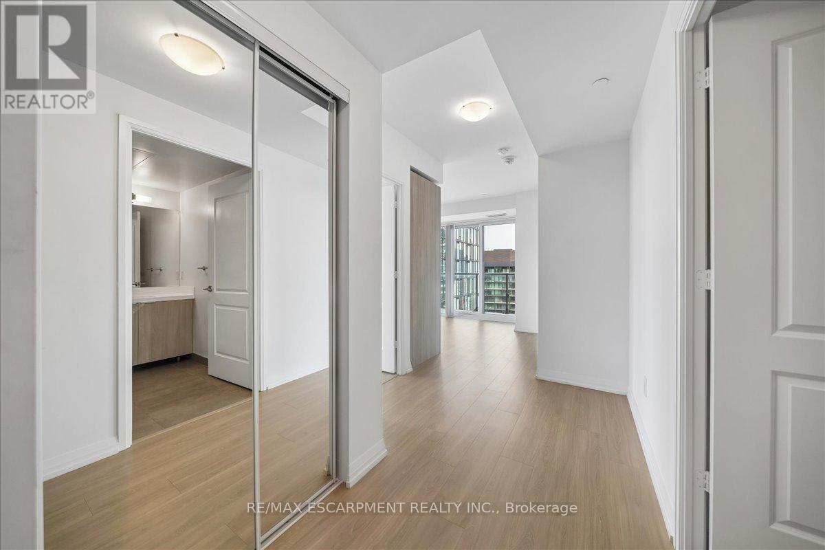 4025 - 28 Widmer Street, Toronto, Ontario  M5V 0T2 - Photo 11 - C13661612
