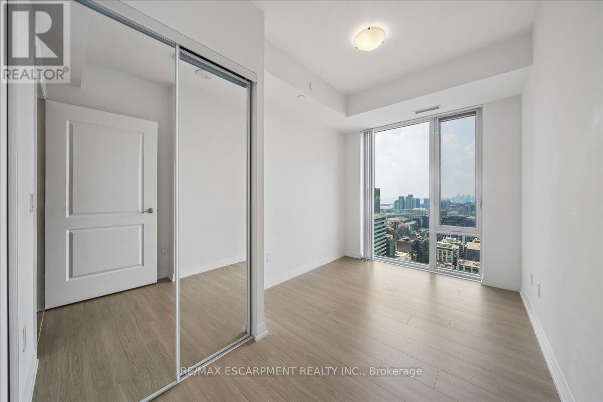4025 - 28 Widmer Street, Toronto, Ontario  M5V 0T2 - Photo 16 - C13661612
