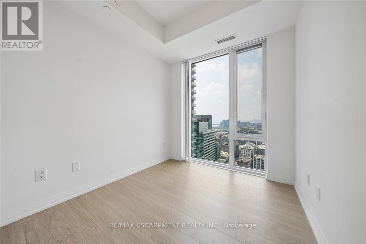 4025 - 28 Widmer Street, Toronto, Ontario  M5V 0T2 - Photo 17 - C13661612