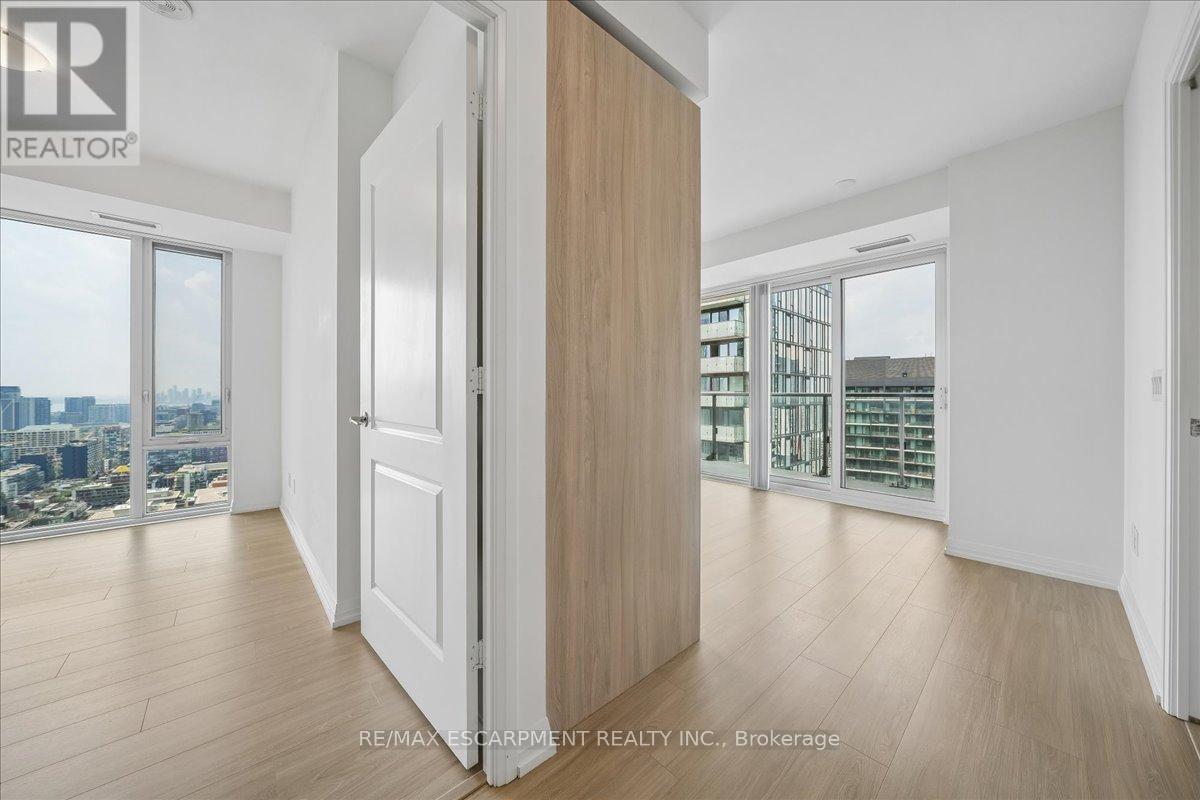 4025 - 28 Widmer Street, Toronto, Ontario  M5V 0T2 - Photo 18 - C13661612