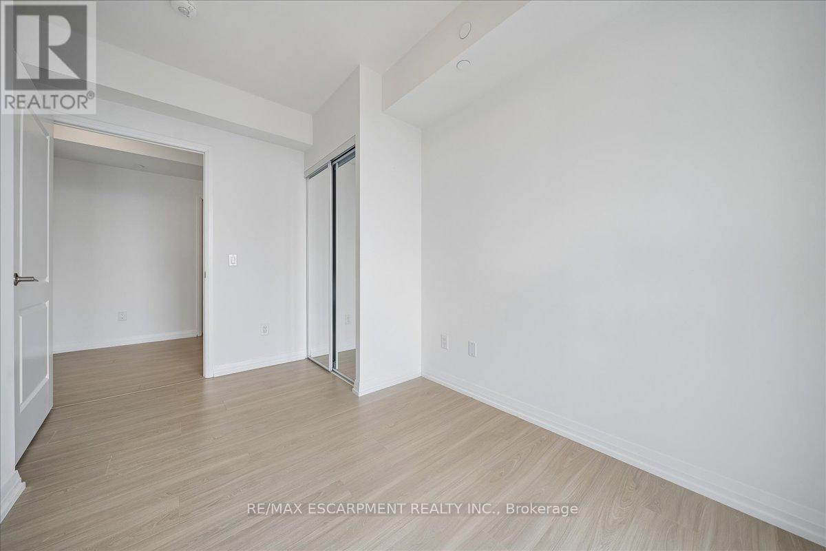 4025 - 28 Widmer Street, Toronto, Ontario  M5V 0T2 - Photo 19 - C13661612