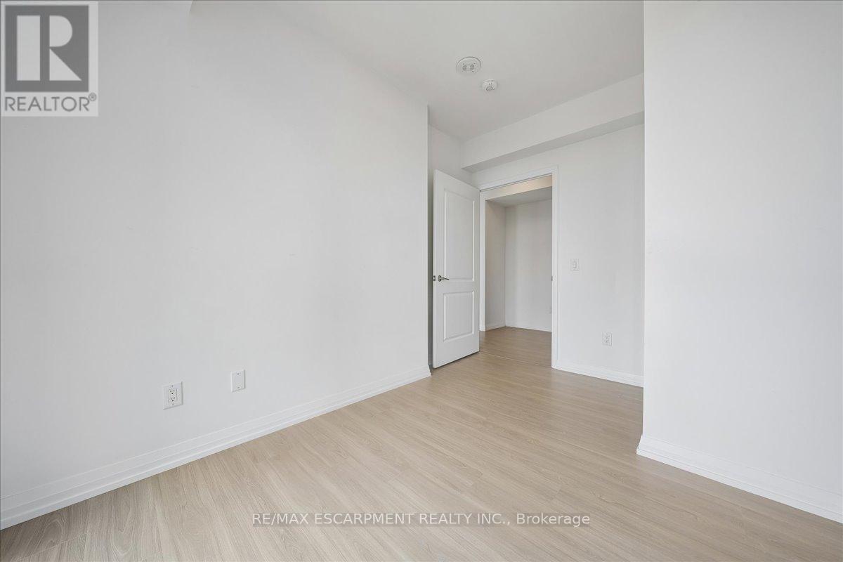 4025 - 28 Widmer Street, Toronto, Ontario  M5V 0T2 - Photo 20 - C13661612
